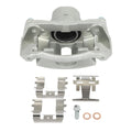 Front Right Brake Caliper for Acura CL, Honda Accord
