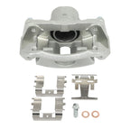Front Right Brake Caliper for Acura CL, Honda Accord