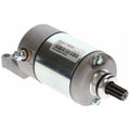 Starter for Can-Am Outlander 450 DPS (2021–2023)
