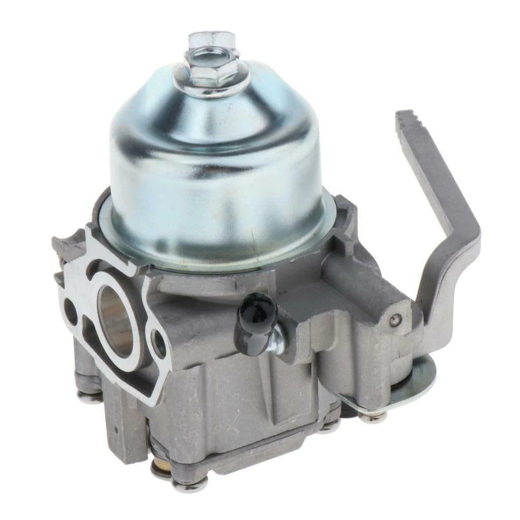 Carburetor 16100-ZW6-716 for Honda BF2 (4 Stroke)