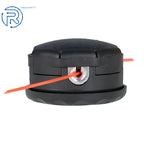 5 Pack String Trimmer Head for Echo Speed Feed 400