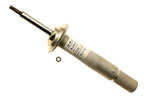Shock Absorber for BMW 530i (2004–2007)