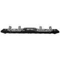 Radiator Support Core for Lexus RX350 RX500h RX350h (2023–2024)