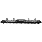 Radiator Support Core for Lexus RX350 RX500h RX350h (2023–2024)