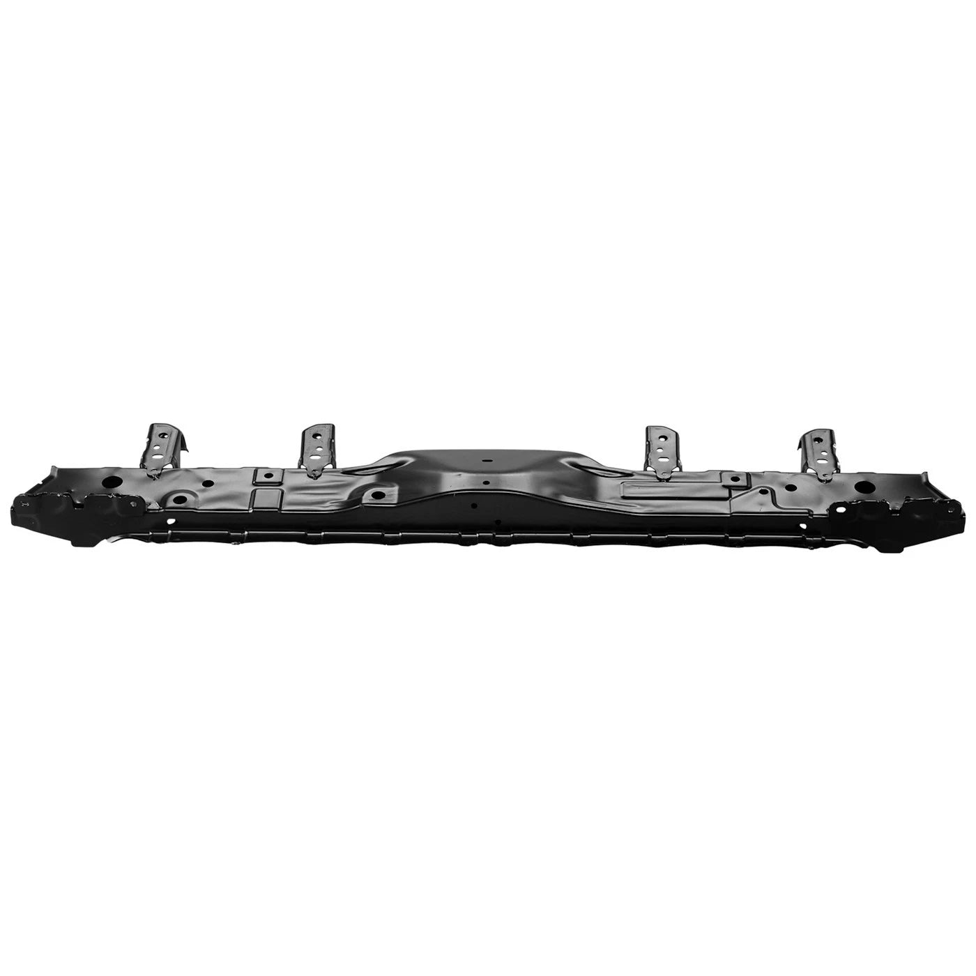 Radiator Support Core for Lexus RX350 RX500h RX350h (2023–2024)