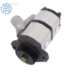 Hydraulic Pump 5093EN 5101EN 5425 5425N 5525 5625 for John Deere