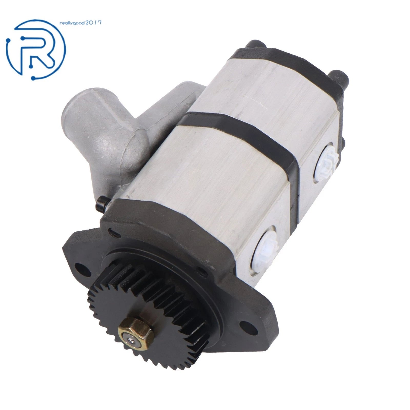 Hydraulic Pump 5093EN 5101EN 5425 5425N 5525 5625 for John Deere