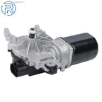 Windshield Wiper Motor for Cadillac Escalade, Chevrolet Silverado 1500, GMC (2002–2006)