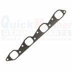 Exhaust Manifold Gasket for Mercruiser OMC (27-46820, 909613, 3852472, 18-0418)