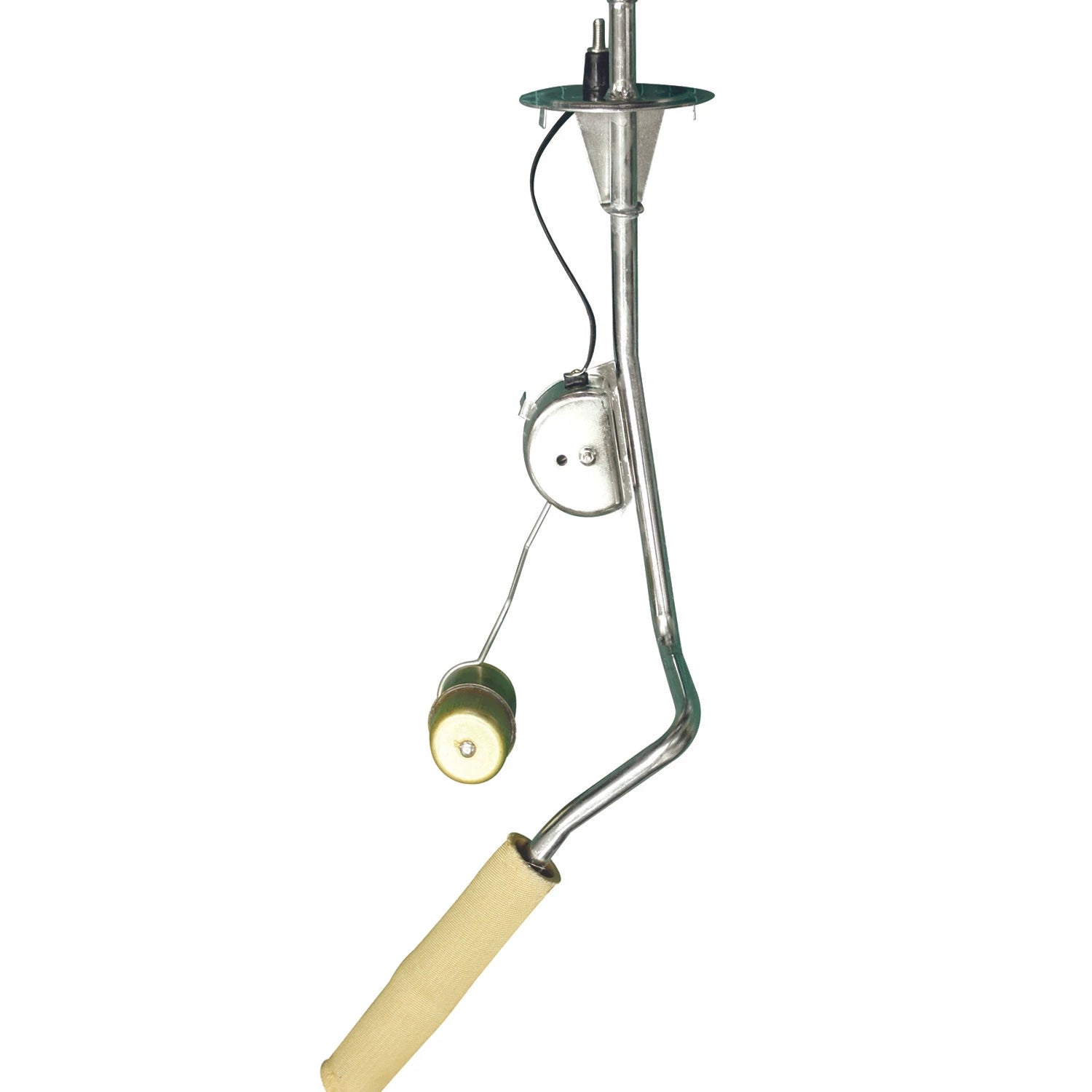 Replacement Fuel Sending Unit 3/8 Line for Ford Ranger (1998–2011)