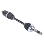 Rear Left CV Axle for Can-Am Outlander Renegade (2019-2024)