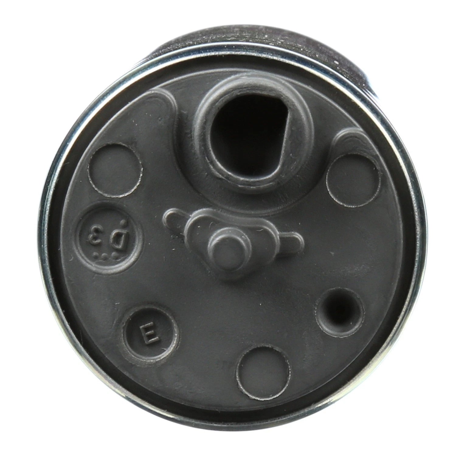 Delphi FE0683 Electric Fuel Pump for Mazda 3/Mazda 6/CX-5/MX-5 (2004–2023)