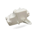 Coolant Reservoir Tank for Toyota Highlander, Kluger, Sienna (2020–2025)
