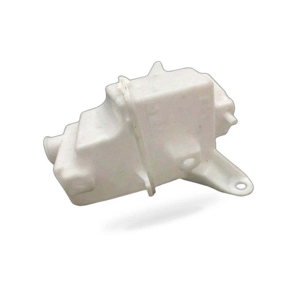 Coolant Reservoir Tank for Toyota Highlander, Kluger, Sienna (2020–2025)