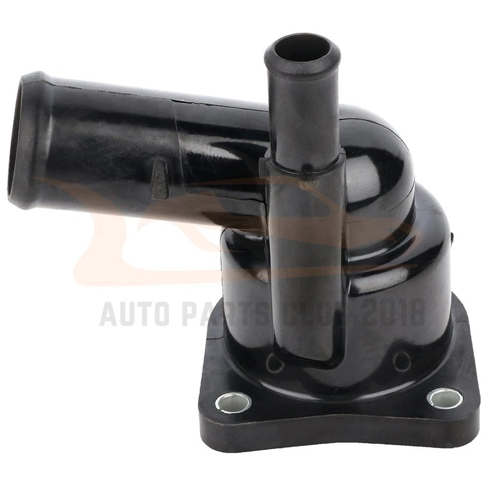 Thermostat Housing for Toyota Prius, Lexus CT200h (2010–2022)