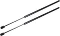 Rear Hatch Lift Support Struts for Skoda Octavia 3 Combi (2012–2020)