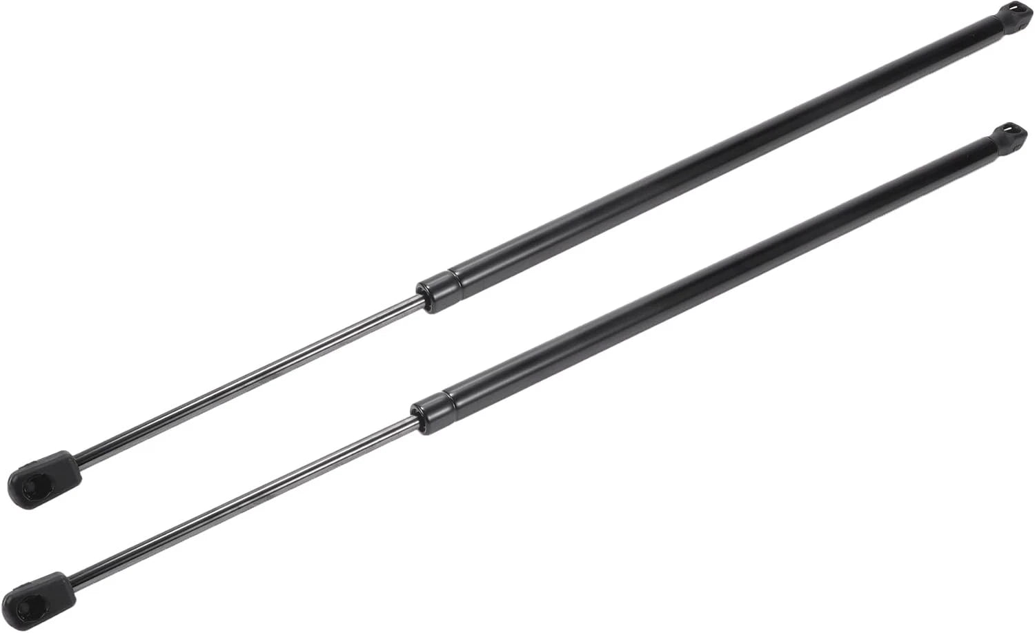 Rear Hatch Lift Support Struts for Skoda Octavia 3 Combi (2012–2020)