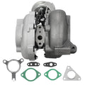 GT2056V Turbo Fit Nissan Navara Pathfinder YD25DDTI 2.5L 174HP 144411-EB300