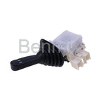 Forward & Reverse Switch 57460-12470-71 for Toyota Forklift 8FBN15-30 (–)