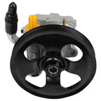 Power Steering Pump with Pulley for Suzuki Grand Vitara V6 (2006–2008)