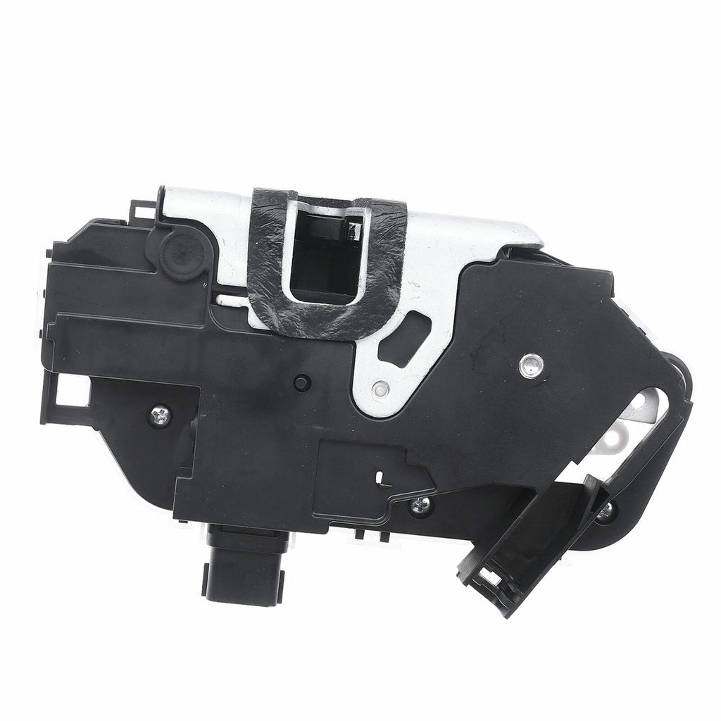 2X Front Door Lock Actuator for Ford Explorer (2011-2019)