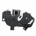2X Front Door Lock Actuator for Ford Explorer (2011-2019)