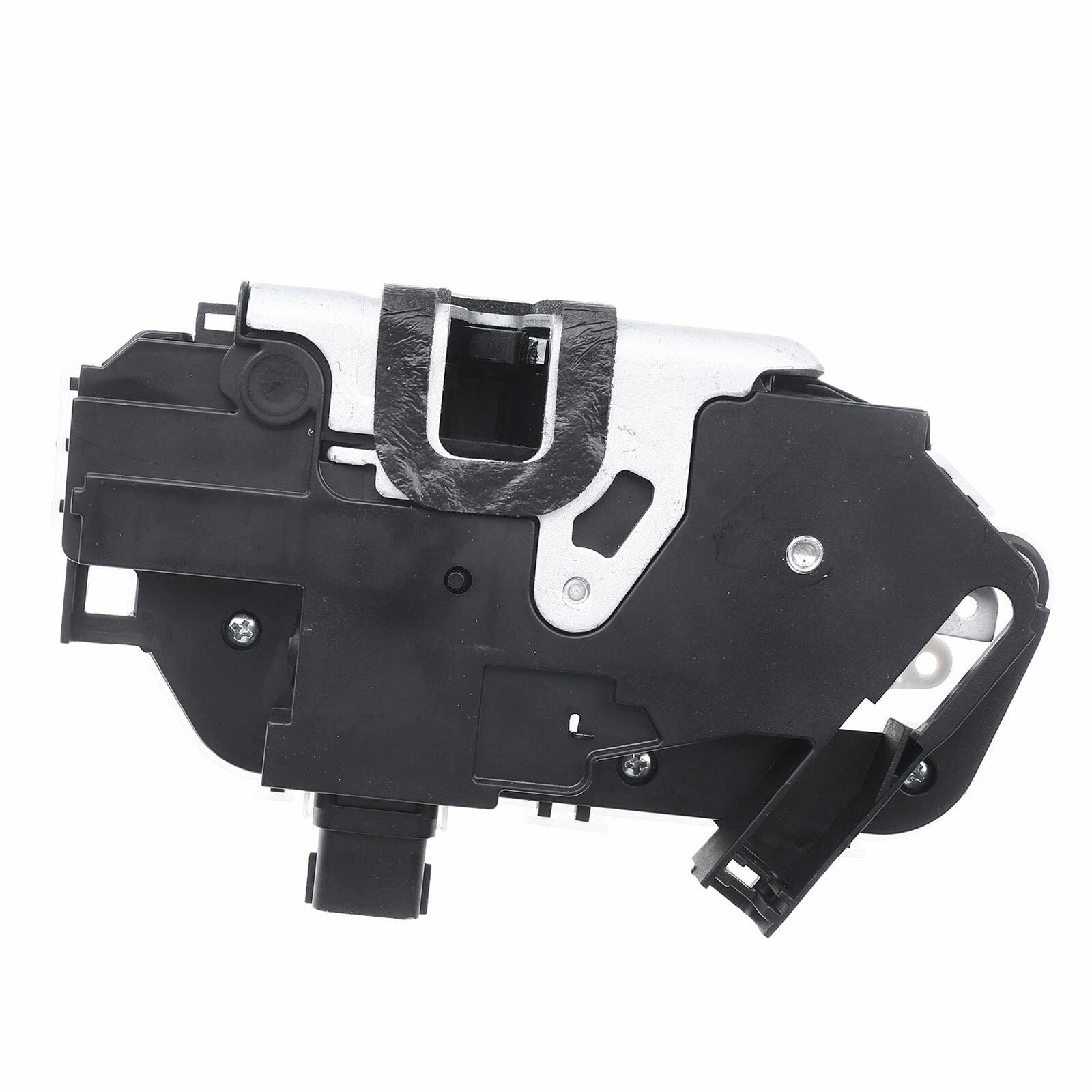 2X Front Door Lock Actuator for Ford Explorer (2011-2019)