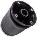Set of 2 Air Strut Suspension Bags for Truck (L/R)