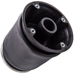 Set of 2 Air Strut Suspension Bags for Truck (L/R)