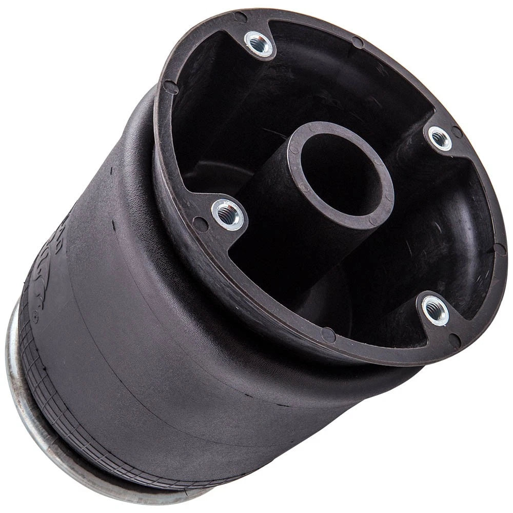 Set of 2 Air Strut Suspension Bags for Truck (L/R)