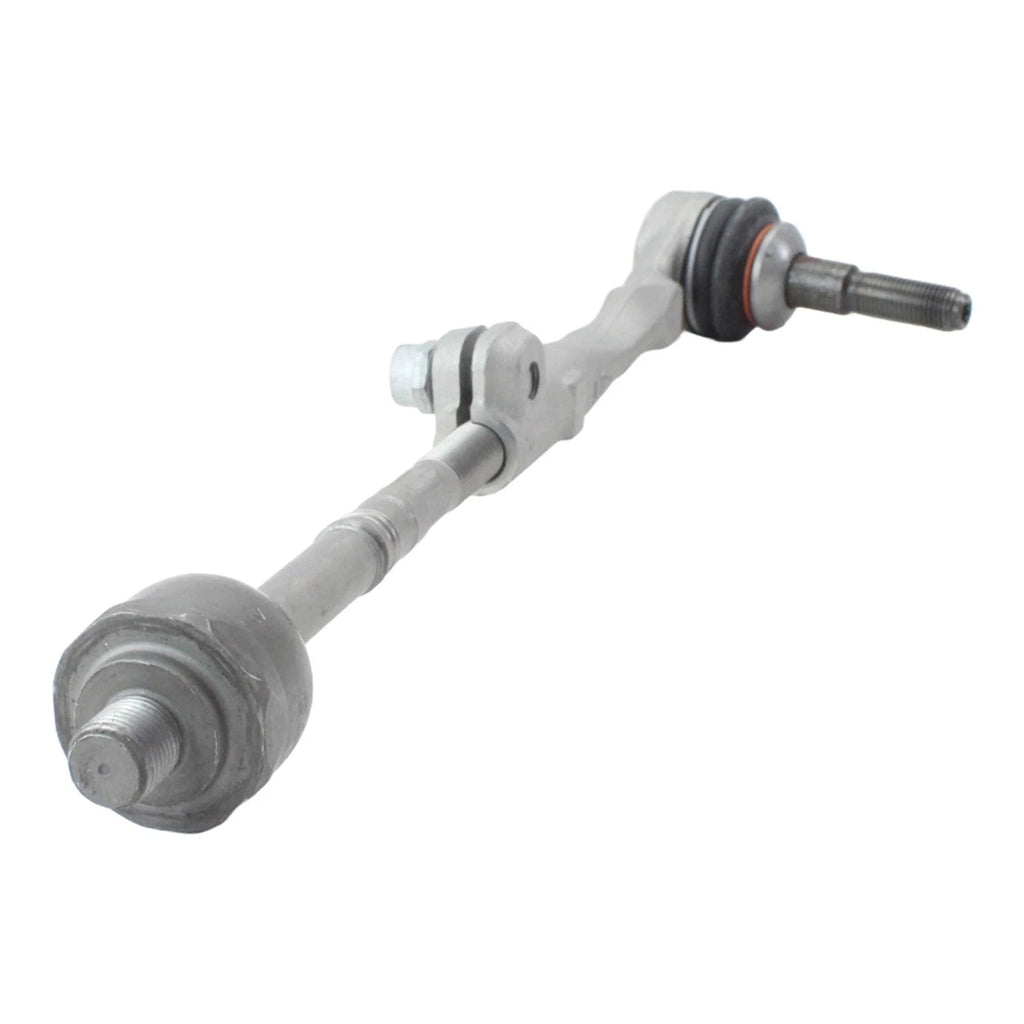 Lemforder Front Right Steering Tie Rod Assembly for BMW M2 (2016–2021) 38736 01