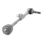 Lemforder Front Right Steering Tie Rod Assembly for BMW M2 (2016–2021) 38736 01