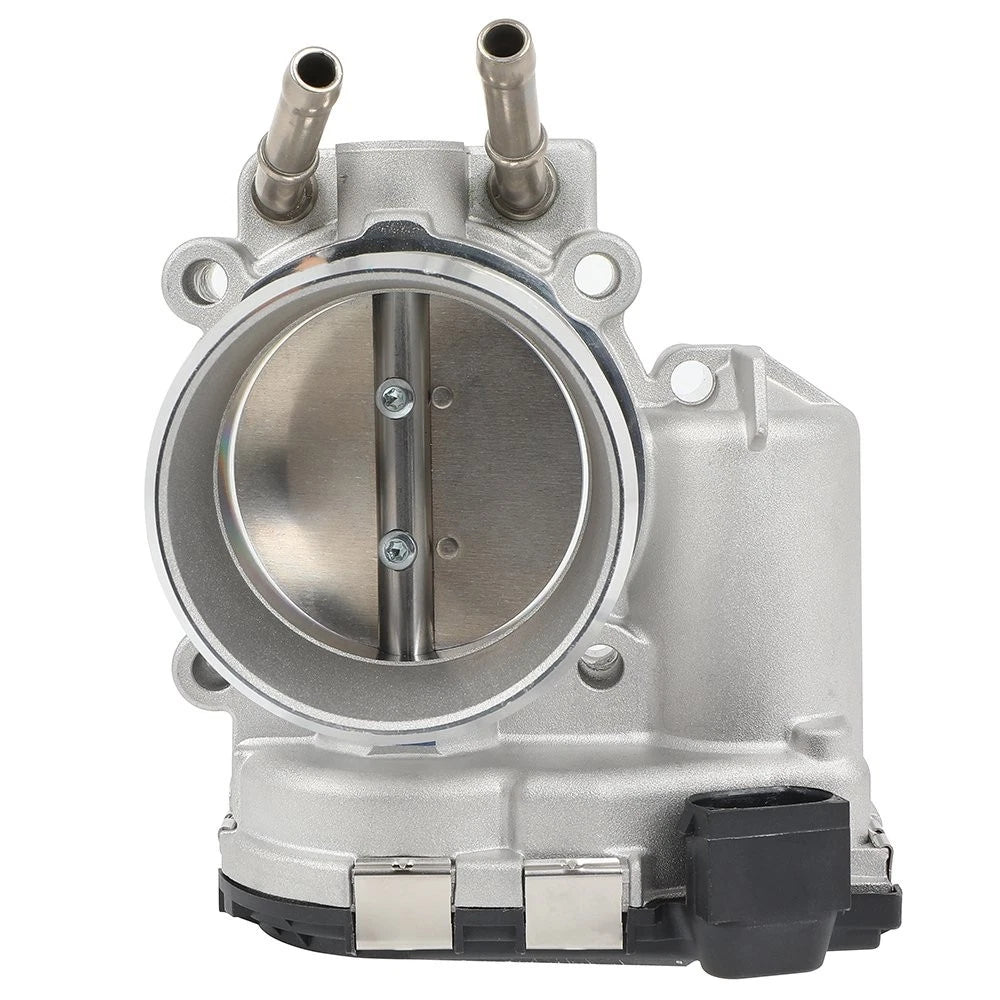 Throttle Body for Hyundai Sonata (2015–2018) & Kia Optima (2016–2020)