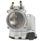 Throttle Body for Hyundai Sonata (2015–2018) & Kia Optima (2016–2020)