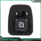 Power Mirror Switch for Ford Explorer E-150 E-250 E-350 E-450 E-550 (1992–2014)