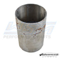 WSM Cylinder Sleeve for Honda 150 HP (1214SA)