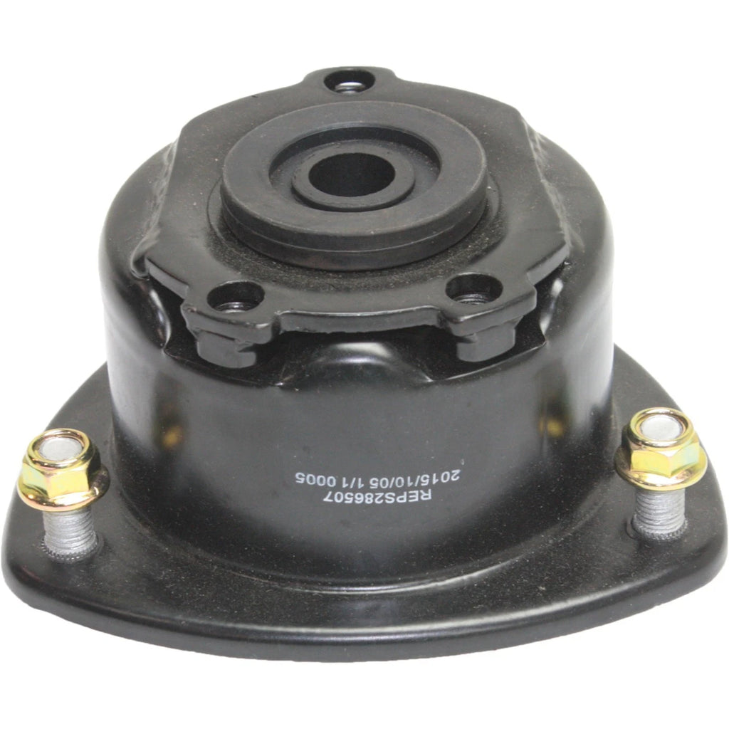 Shock and Strut Mounts for Chevy 