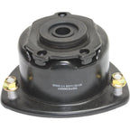 Shock and Strut Mounts for Chevy 