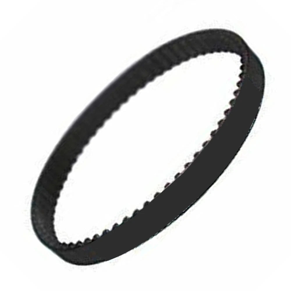 2 Pcs Belt for Bissell 2X Pet Pro 1548 1550 1551