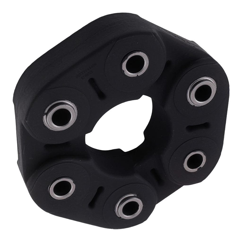 Flex Disc for BMW 550i 545i 645Ci 650i 750Li (2006–2010)
