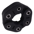 Flex Disc for BMW 550i 545i 645Ci 650i 750Li (2006–2010)