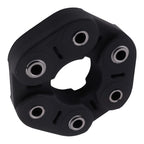 Flex Disc for BMW 550i 545i 645Ci 650i 750Li (2006–2010)