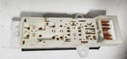Front Seat Switch for Lincoln LS (2003–2006)
