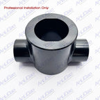 Shaft Holder for Yamaha FX Cruiser SHO (2008–2018) 90890-06721 80-412A
