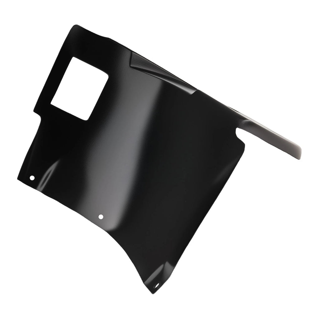 Bumper Splash Panel Liner for BMW M5 (1996-2004)