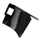 Bumper Splash Panel Liner for BMW M5 (1996-2004)