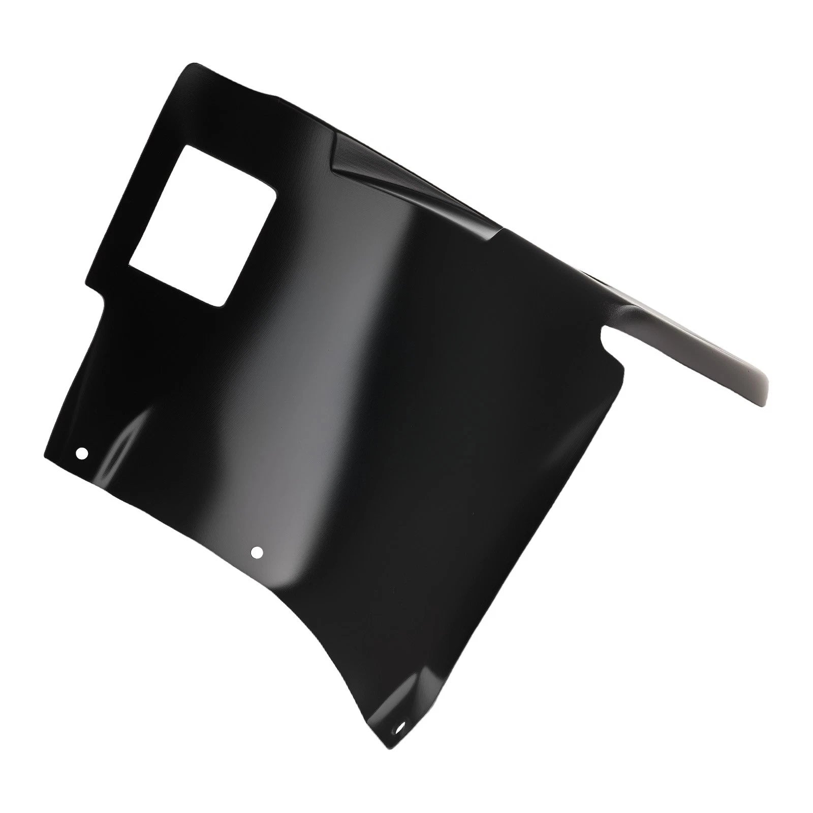 Bumper Splash Panel Liner for BMW M5 (1996-2004)