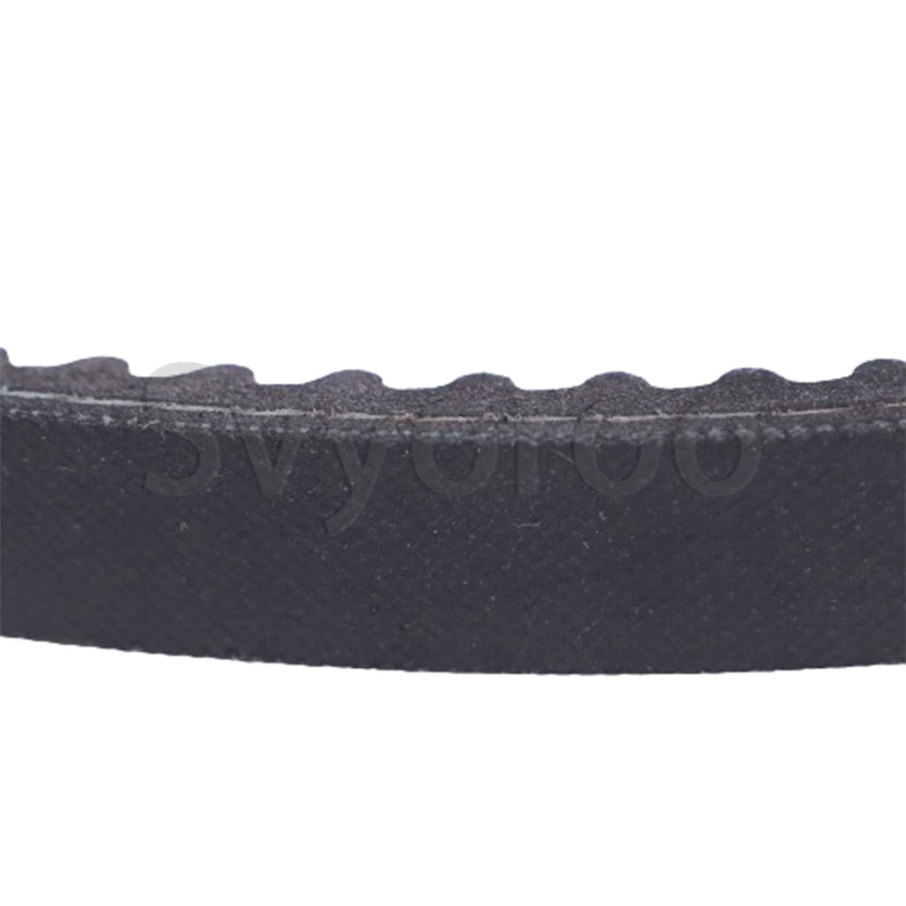 Fan Belt 90916-02975-71, 1599794 for Toyota Forklift 4Y (Series 6-8)
