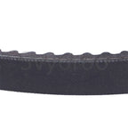 Fan Belt 90916-02975-71, 1599794 for Toyota Forklift 4Y (Series 6-8)