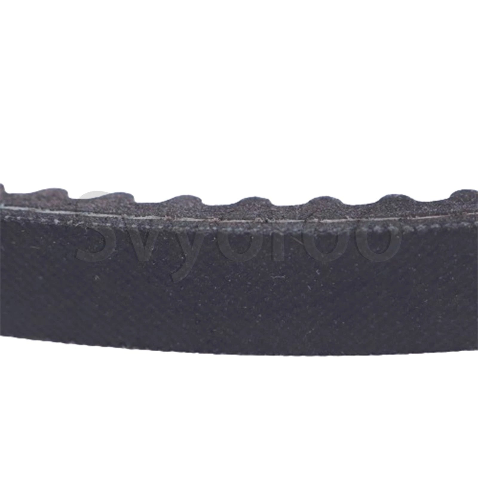 Fan Belt 90916-02975-71, 1599794 for Toyota Forklift 4Y (Series 6-8)